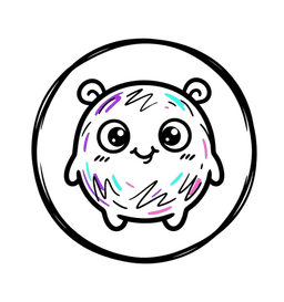 DoodleChaos Logo